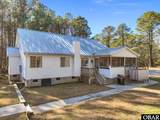 19402 Highway 64 - Photo 48