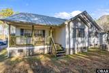 19402 Highway 64 - Photo 49