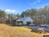 19402 Highway 64 - Photo 50