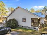 19402 Highway 64 - Photo 51
