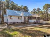 19402 Highway 64 - Photo 9
