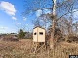 150 Hampton Road - Photo 16