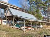 150 Hampton Road - Photo 17