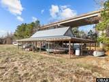 150 Hampton Road - Photo 7