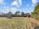 150 Hampton Road - Photo 10