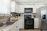 110 Avalon Drive - Photo 11