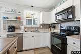110 Avalon Drive - Photo 12