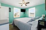 110 Avalon Drive - Photo 13