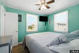 110 Avalon Drive - Photo 14