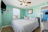 110 Avalon Drive - Photo 15