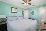 110 Avalon Drive - Photo 16