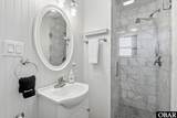 110 Avalon Drive - Photo 17