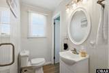 110 Avalon Drive - Photo 18