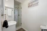 110 Avalon Drive - Photo 19