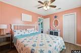 110 Avalon Drive - Photo 20
