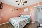 110 Avalon Drive - Photo 21