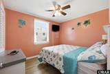110 Avalon Drive - Photo 22
