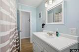 110 Avalon Drive - Photo 23