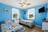 110 Avalon Drive - Photo 25