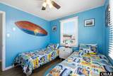 110 Avalon Drive - Photo 26