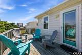 110 Avalon Drive - Photo 27
