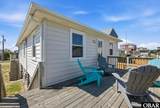 110 Avalon Drive - Photo 28