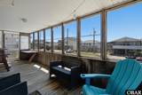110 Avalon Drive - Photo 29