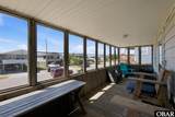 110 Avalon Drive - Photo 30