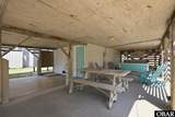 110 Avalon Drive - Photo 31