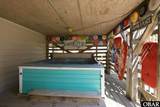 110 Avalon Drive - Photo 32