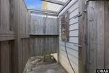110 Avalon Drive - Photo 33