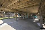 110 Avalon Drive - Photo 34