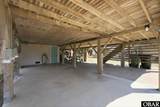 110 Avalon Drive - Photo 35
