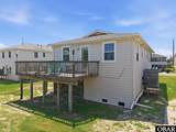 110 Avalon Drive - Photo 36