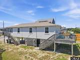 110 Avalon Drive - Photo 37