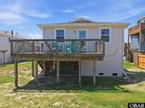 110 Avalon Drive - Photo 38