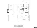 110 Avalon Drive - Photo 39