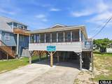 110 Avalon Drive - Photo 42