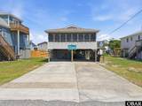 110 Avalon Drive - Photo 44