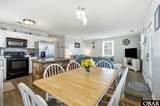 110 Avalon Drive - Photo 45