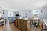 110 Avalon Drive - Photo 46