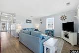 110 Avalon Drive - Photo 47