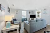 110 Avalon Drive - Photo 48