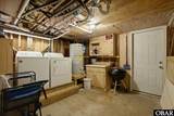110 Avalon Drive - Photo 49