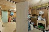 110 Avalon Drive - Photo 50