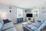 110 Avalon Drive - Photo 7
