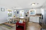 110 Avalon Drive - Photo 9