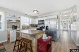 110 Avalon Drive - Photo 10