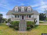 40099 Old Main Road - Photo 1