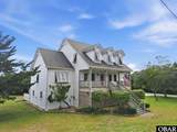 40099 Old Main Road - Photo 2